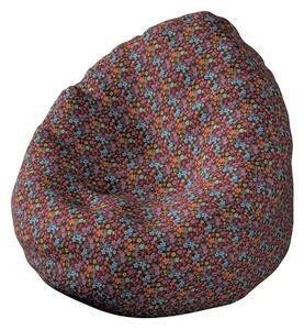 Fotoliu Beanbag