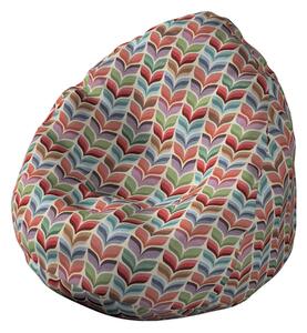 Fotoliu Beanbag