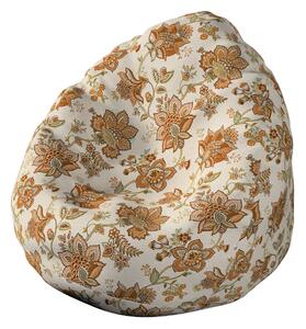 Fotoliu Beanbag