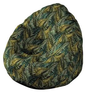 Fotoliu Beanbag