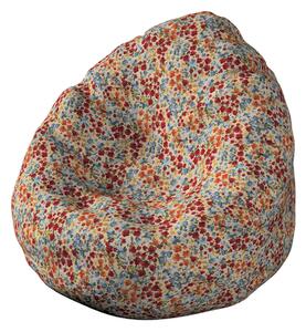 Fotoliu Beanbag