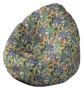 Fotoliu Beanbag