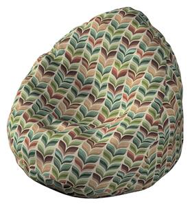 Fotoliu Beanbag