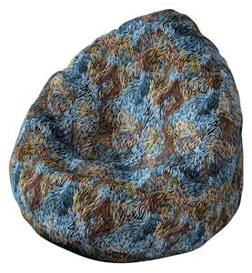 Fotoliu Beanbag