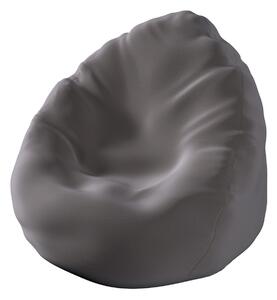 Fotoliu Beanbag