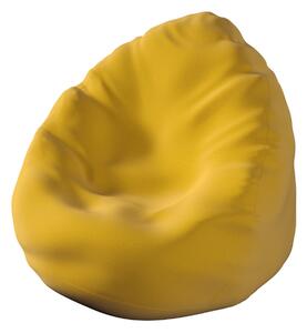 Fotoliu Beanbag