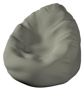 Fotoliu Beanbag