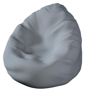 Fotoliu Beanbag