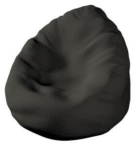 Fotoliu Beanbag