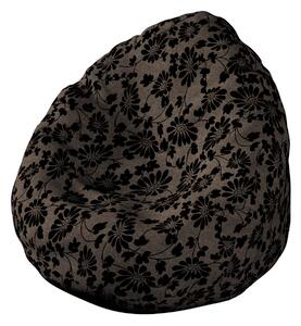 Fotoliu Beanbag