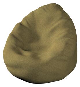 Fotoliu Beanbag