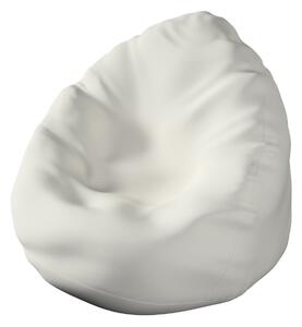 Fotoliu Beanbag