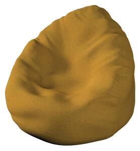 Fotoliu Beanbag