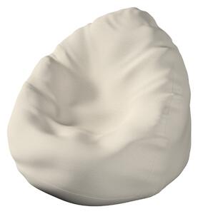 Fotoliu Beanbag