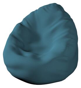 Fotoliu Beanbag
