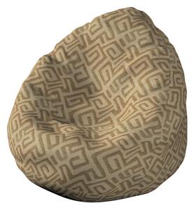Fotoliu Beanbag
