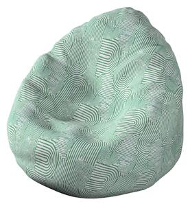 Fotoliu Beanbag