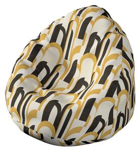 Fotoliu Beanbag