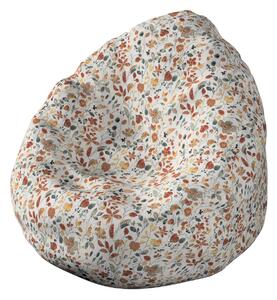 Fotoliu Beanbag