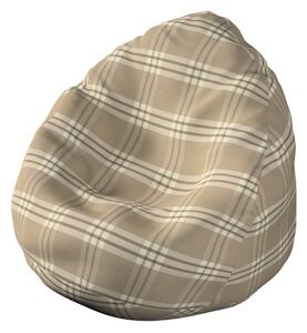 Fotoliu Beanbag