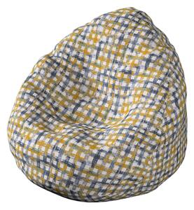 Fotoliu Beanbag