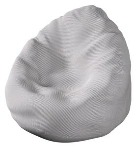 Fotoliu Beanbag