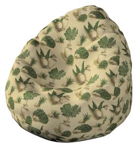 Fotoliu Beanbag