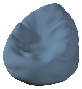 Fotoliu Beanbag