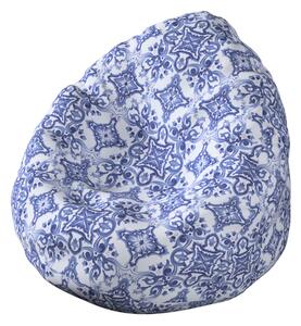 Fotoliu Beanbag