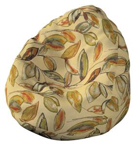 Fotoliu Beanbag