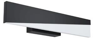 Aplică LED ISIDRO LED/9W/230V Eglo 99563