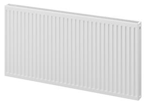 Mexen, Radiator panou Mexen C21 300 x 800 mm, racord lateral, 589 W, alb - W421-030-080-00