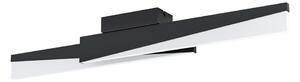 Plafonieră LED dimabilă ISIDRO LED/22W/230V Eglo 99561
