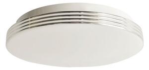 LED Plafonieră baie BRAVO 1xLED/10W/230V IP44