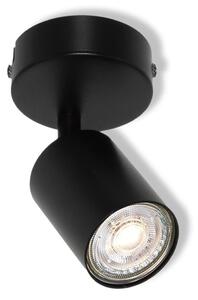 Osram - Spot de iluminat ELEMENTAL 1xGU10/6W/230V