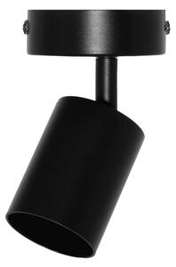 Osram - Spot de iluminat ELEMENTAL 1xGU10/6W/230V