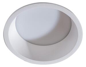 Plafonieră LED încastrată AIDA LED/16W/230V albă Azzardo AZ4222
