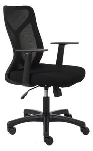 Scaun de birou Fit B