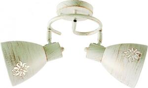 Lustra Funnel 2 LY-3425
