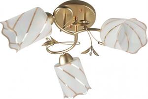 Lustra Creta 3 LY-3382