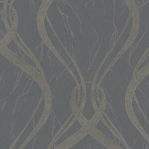 TAPET OPULENCE CLASSIC 58231