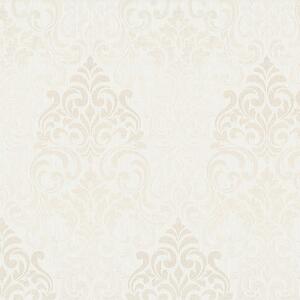 TAPET OPULENCE CLASSIC 58210