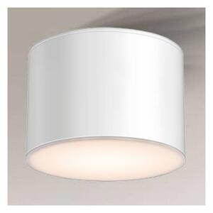 Plafonieră SUWA 1xGX53/15W/230V albă Shilo 7075