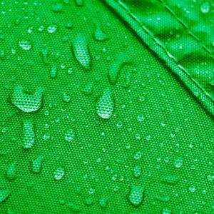Goldea parasolar metraj - model 021 - verde iarbă 150 cm