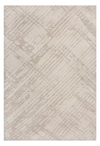 Covor crem 160x230 cm Remy – Flair Rugs