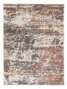 Covor 120x160 cm Drift – Flair Rugs