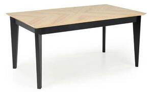 Set masa EDMONDO cu 4 scaune K543