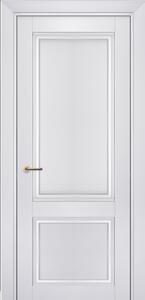 Usa interior THG IMA 402 Alb Mat Renolit