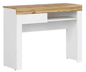 Masă PC Holten BIU1S. 1029365