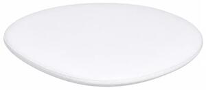 Perna pentru scaun Sydney - culoare white